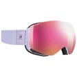 Shadow Violet Clair Spectron 3 Glare Control