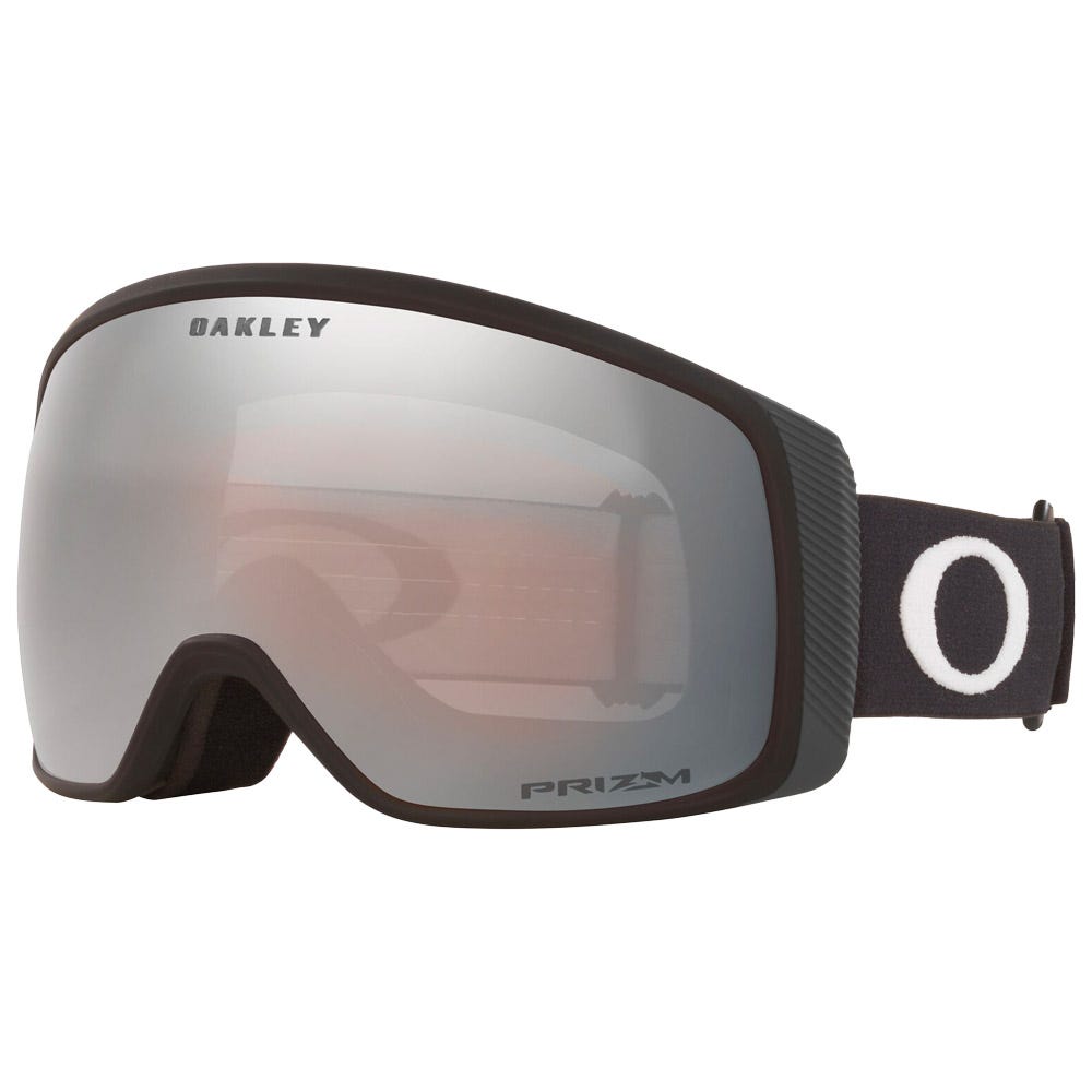 https://www.lunettes-de-soleil.fr/glisshop-prod-doc/visual/H22OAKLACC194853_OAKL0064391_0.jpg