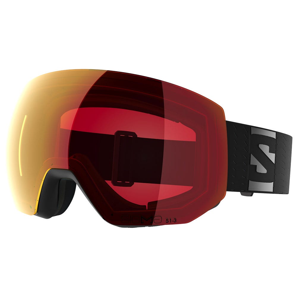 https://www.lunettes-de-soleil.fr/glisshop-prod-doc/visual/H22SALOACC191846_SALO1202545_0.jpg