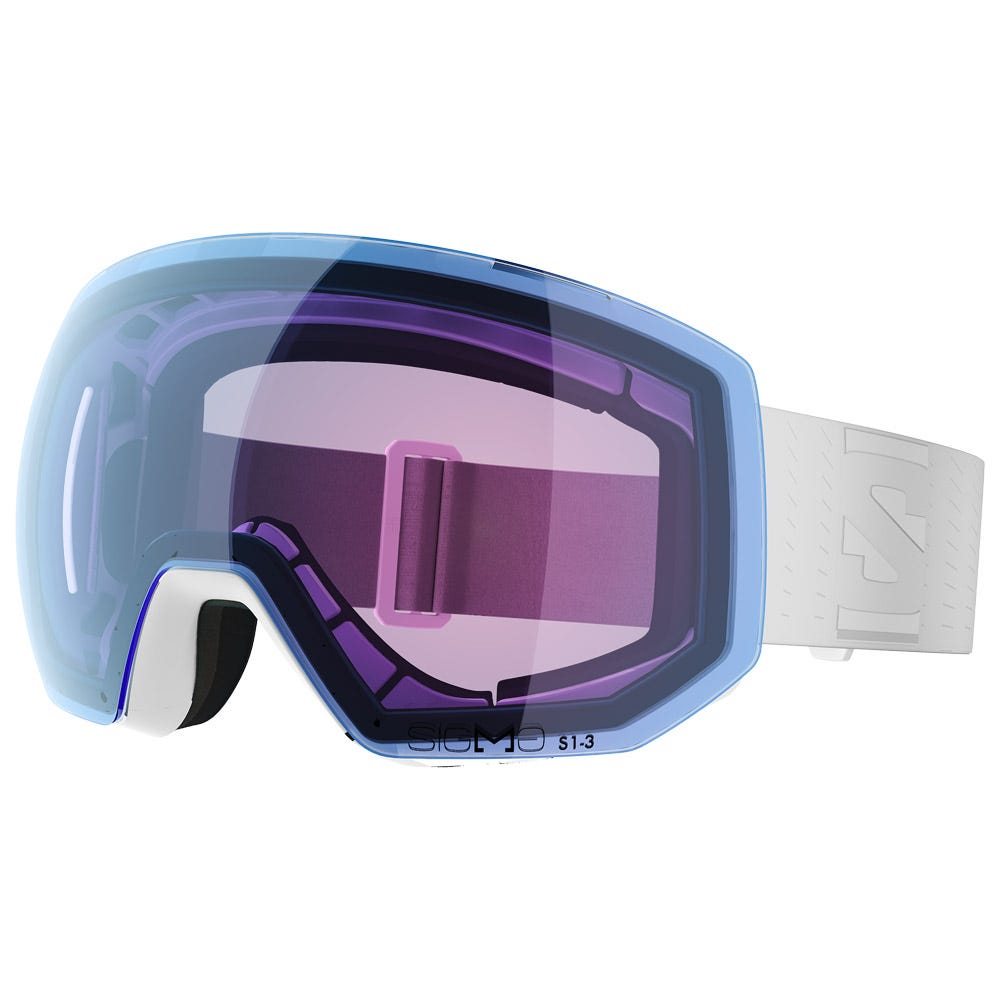 https://www.lunettes-de-soleil.fr/glisshop-prod-doc/visual/H22SALOACC191846_SALO1202546_0.jpg