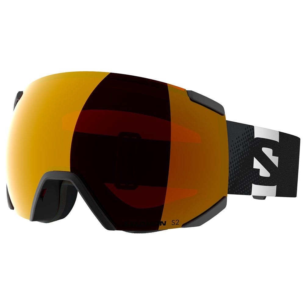 https://www.lunettes-de-soleil.fr/glisshop-prod-doc/visual/H22SALOACC191847_SALO1202559_0.jpg