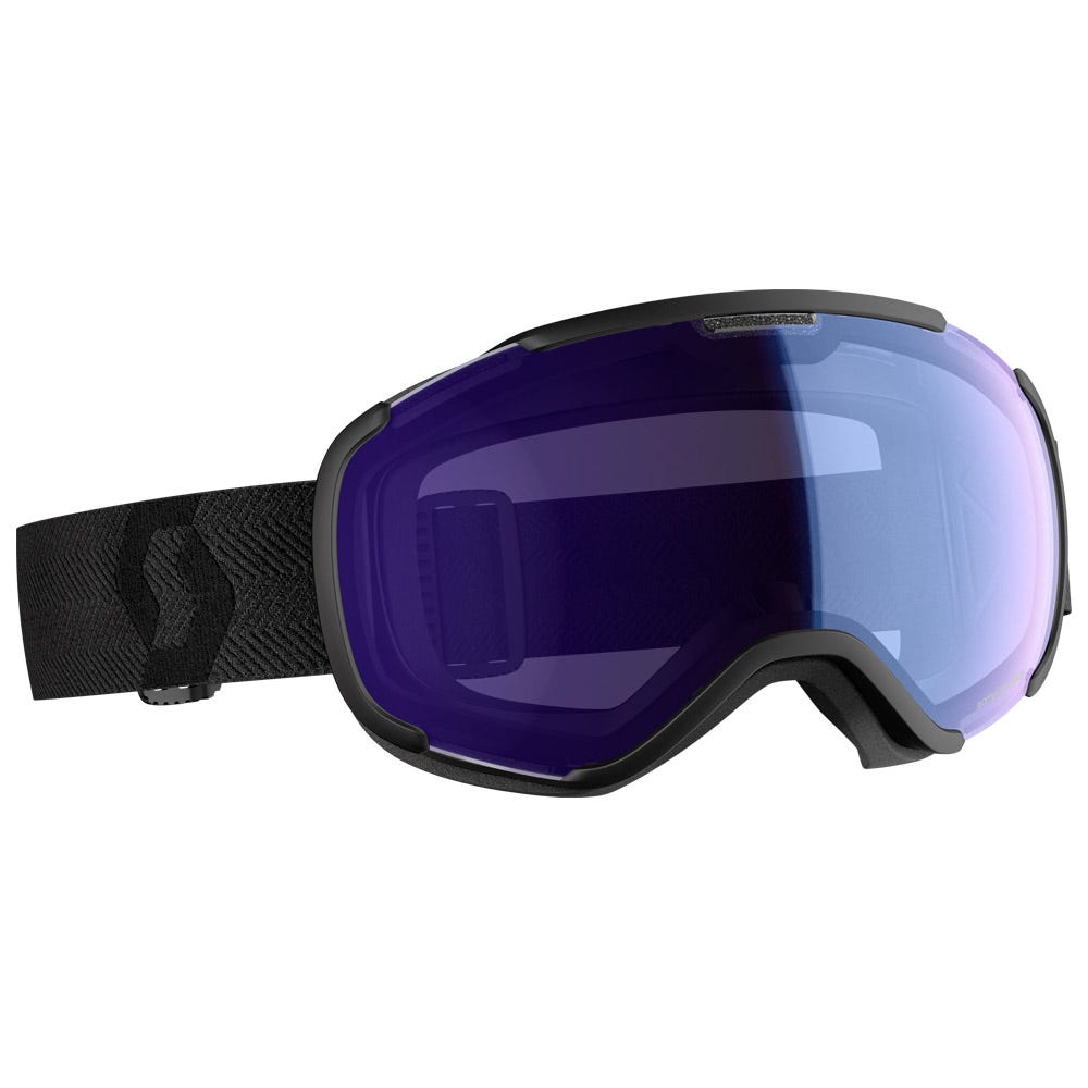 https://www.lunettes-de-soleil.fr/glisshop-prod-doc/visual/H22SCOTACC194204_SCOT0069846_0.jpg