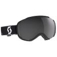 Faze II Black White Amp Black Chrome