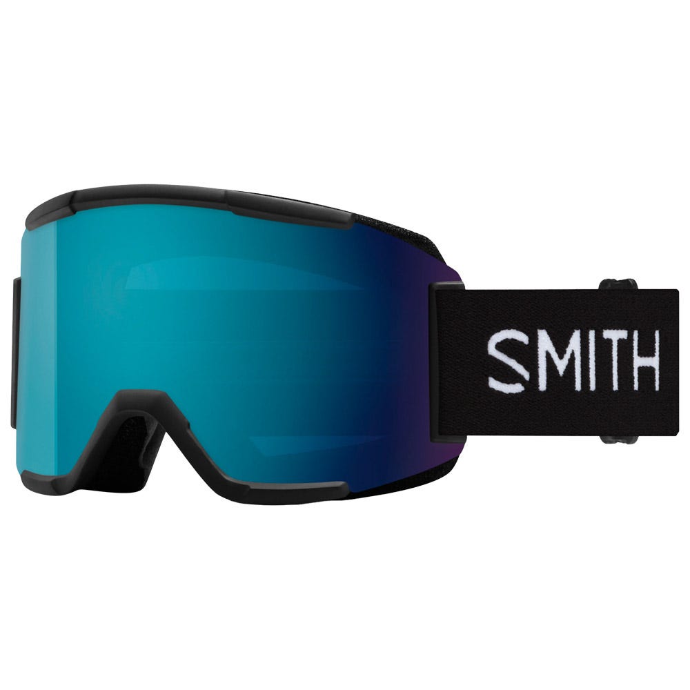 https://www.lunettes-de-soleil.fr/glisshop-prod-doc/visual/H22SMITACC184436_SMIT1052794_0.jpg