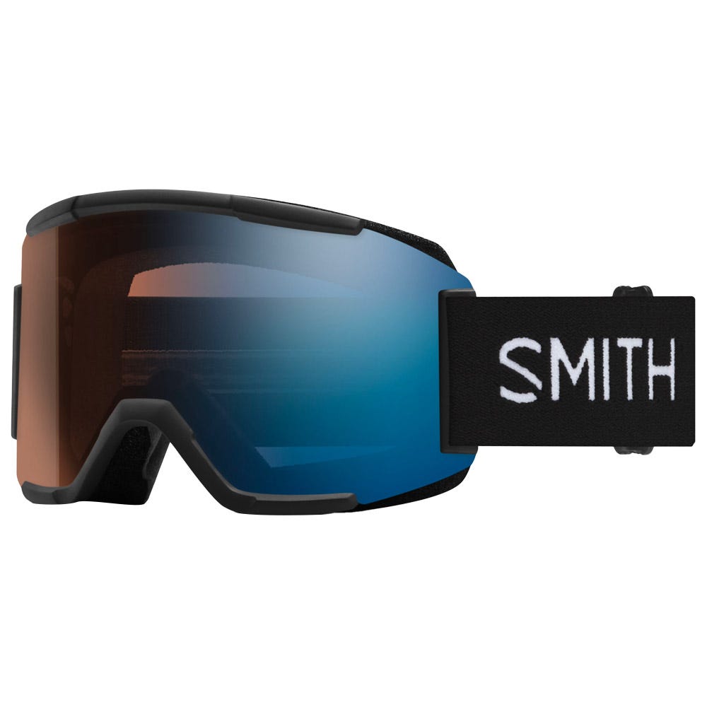 https://www.lunettes-de-soleil.fr/glisshop-prod-doc/visual/H22SMITACC184436_SMIT1052795_0.jpg