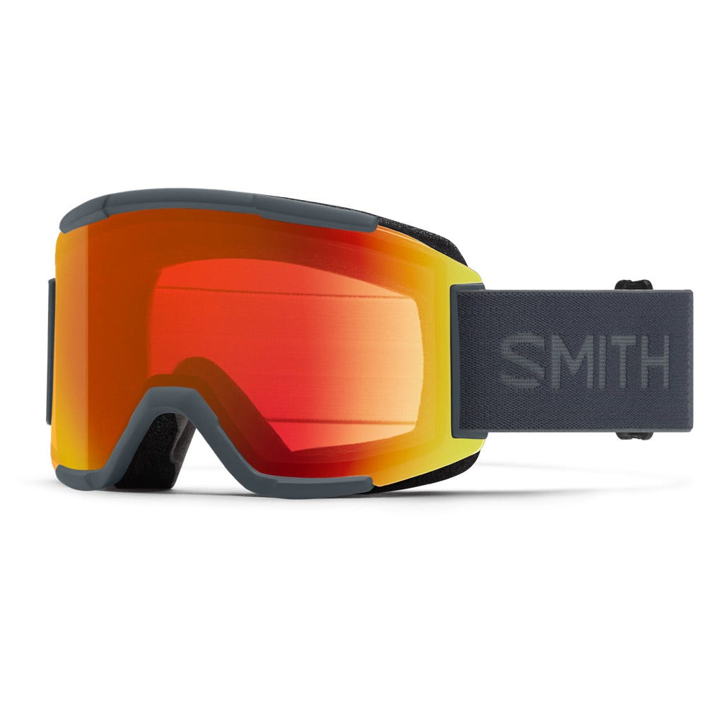 https://www.lunettes-de-soleil.fr/glisshop-prod-doc/visual/H22SMITACC184436_SMIT1230464_0.jpg
