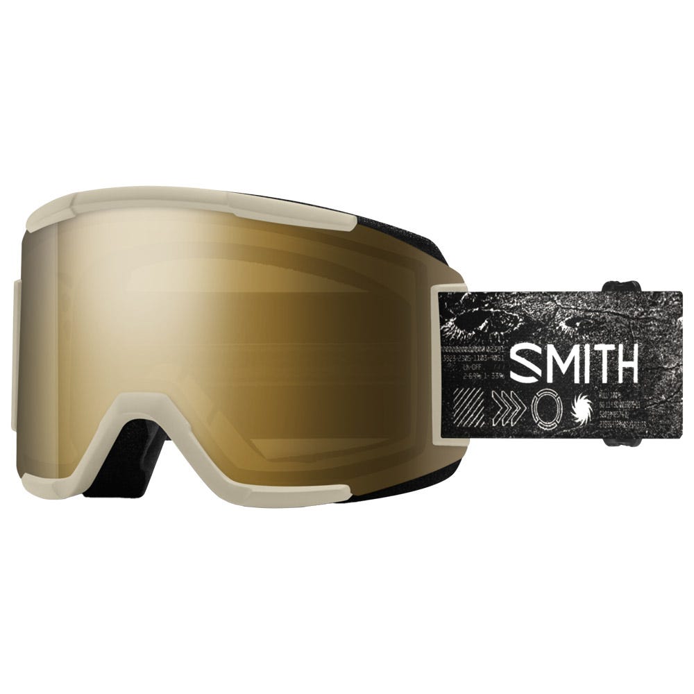 https://www.lunettes-de-soleil.fr/glisshop-prod-doc/visual/H22SMITACC184436_SMIT1230466_0.jpg