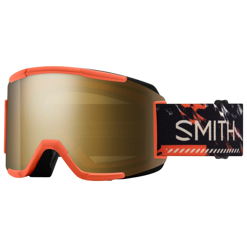 https://www.lunettes-de-soleil.fr/glisshop-prod-doc/visual/H22SMITACC184436_SMIT1279901_0.jpg