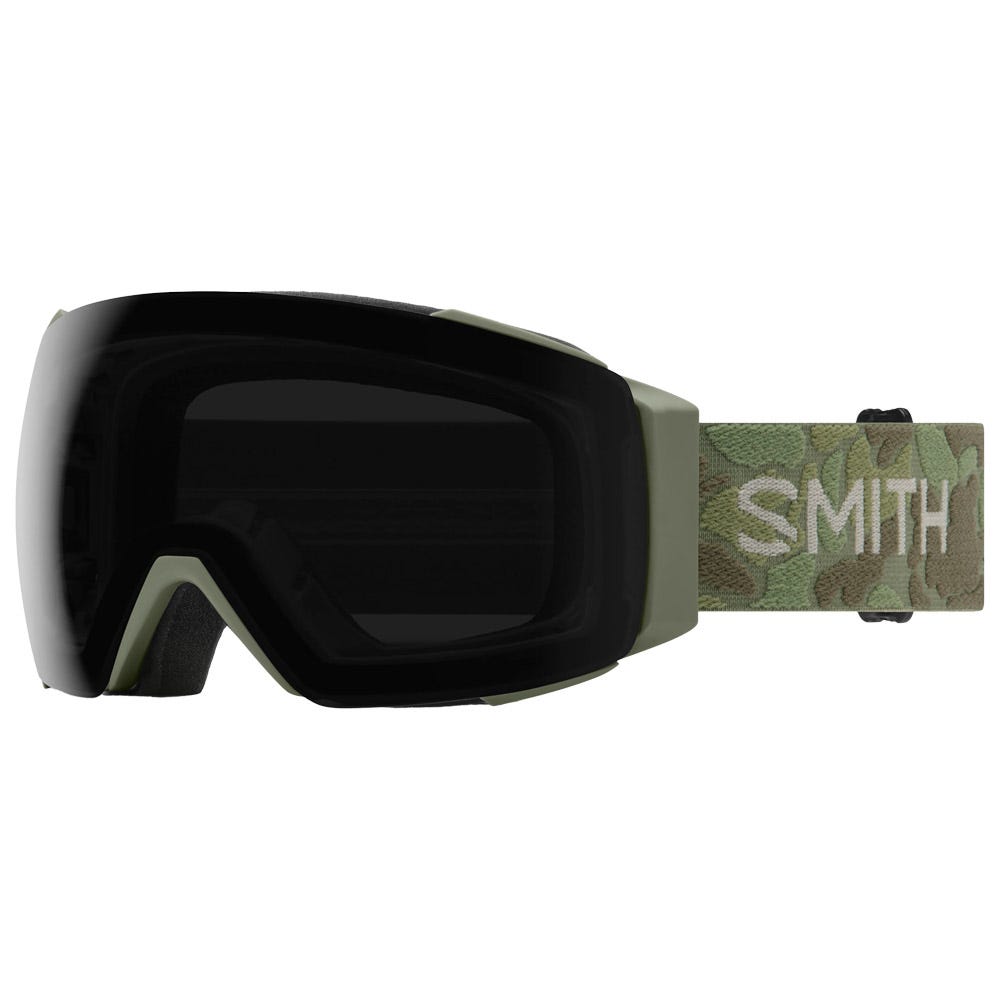 https://www.lunettes-de-soleil.fr/glisshop-prod-doc/visual/H22SMITACC189845_SMIT1230452_0.jpg