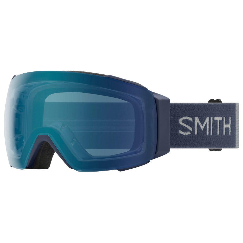 https://www.lunettes-de-soleil.fr/glisshop-prod-doc/visual/H22SMITACC189845_SMIT1352243_0.jpg