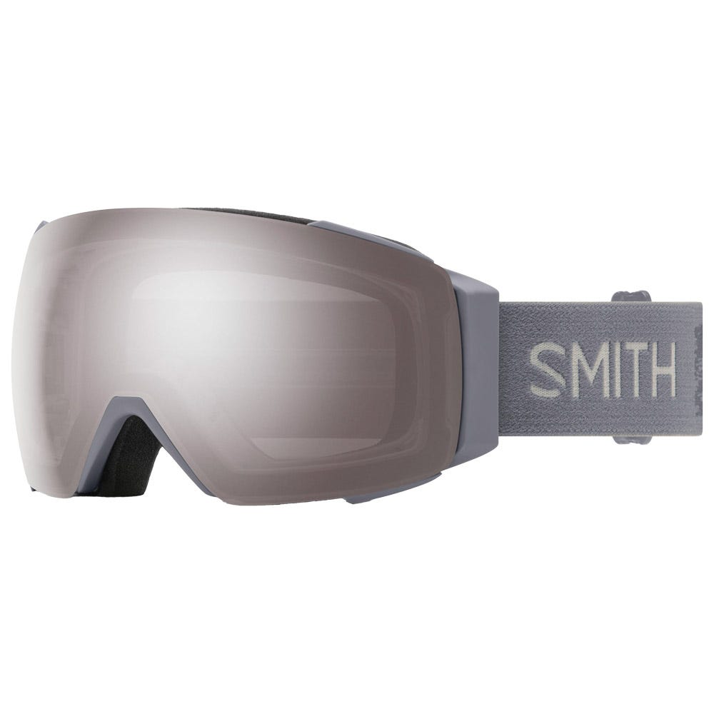 https://www.lunettes-de-soleil.fr/glisshop-prod-doc/visual/H22SMITACC189845_SMIT1352244_0.jpg