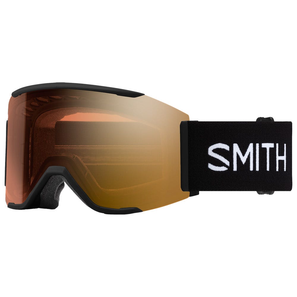 https://www.lunettes-de-soleil.fr/glisshop-prod-doc/visual/H22SMITACC189877_SMIT1052820_0.jpg