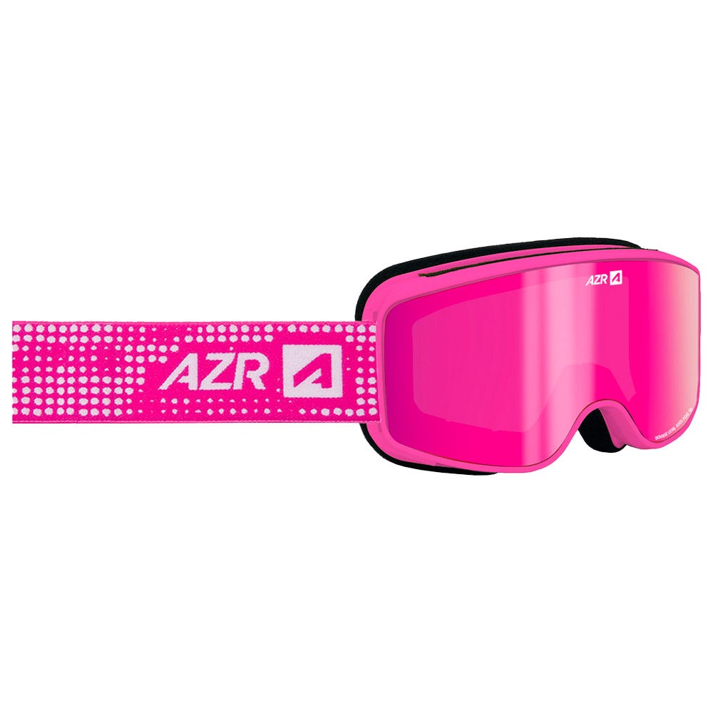 Winter Jr Rose Vernie Full Rose Multicouche