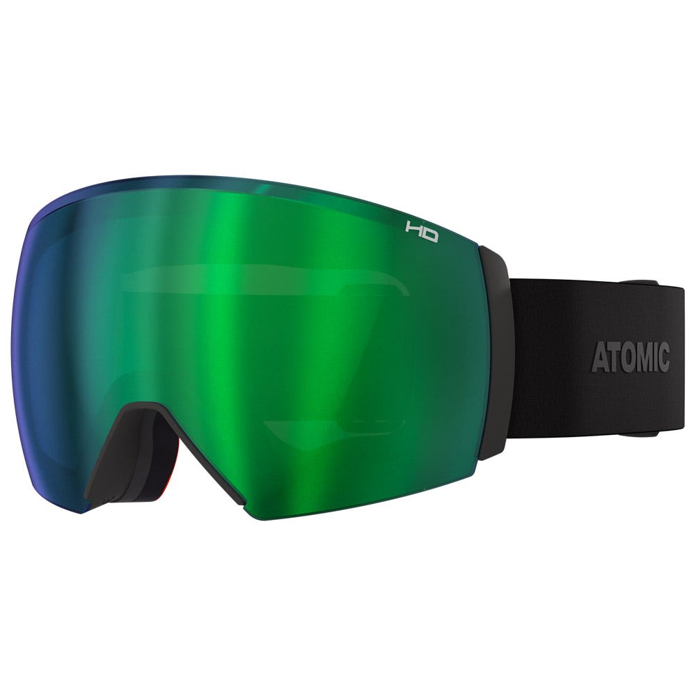 https://www.lunettes-de-soleil.fr/glisshop-prod-doc/visual/H23ATOMACC340596_ATOM0993730_0.jpg
