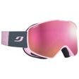 Cyclon Rose Gris Spectron 3