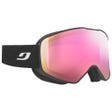 Cyclon Noir Reactiv 1-3 Glare Control
