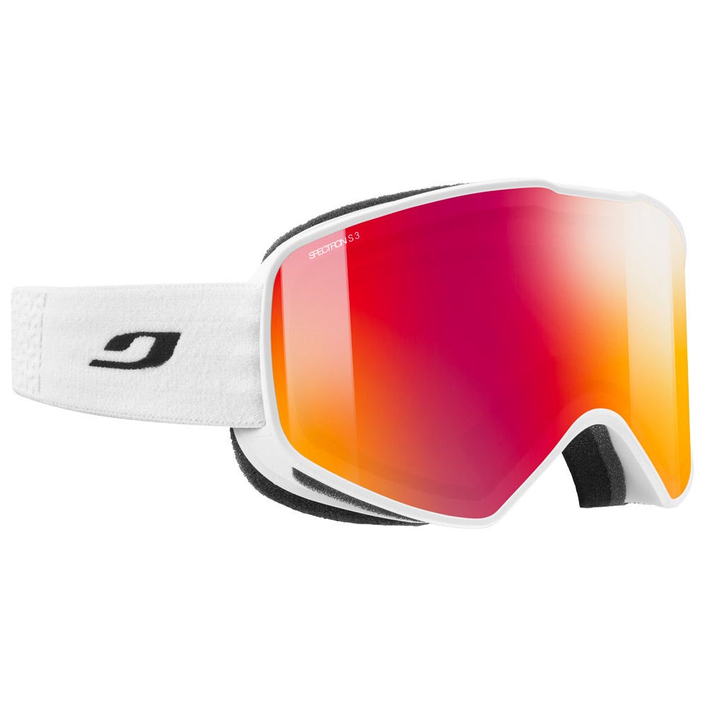 Cyclon Blanc Spectron 3