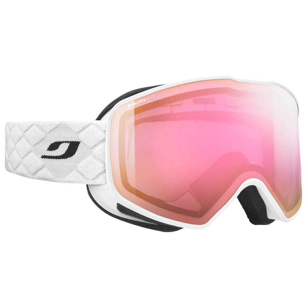 https://www.lunettes-de-soleil.fr/glisshop-prod-doc/visual/H23JULBACC263676_JULB1190081_0.jpg