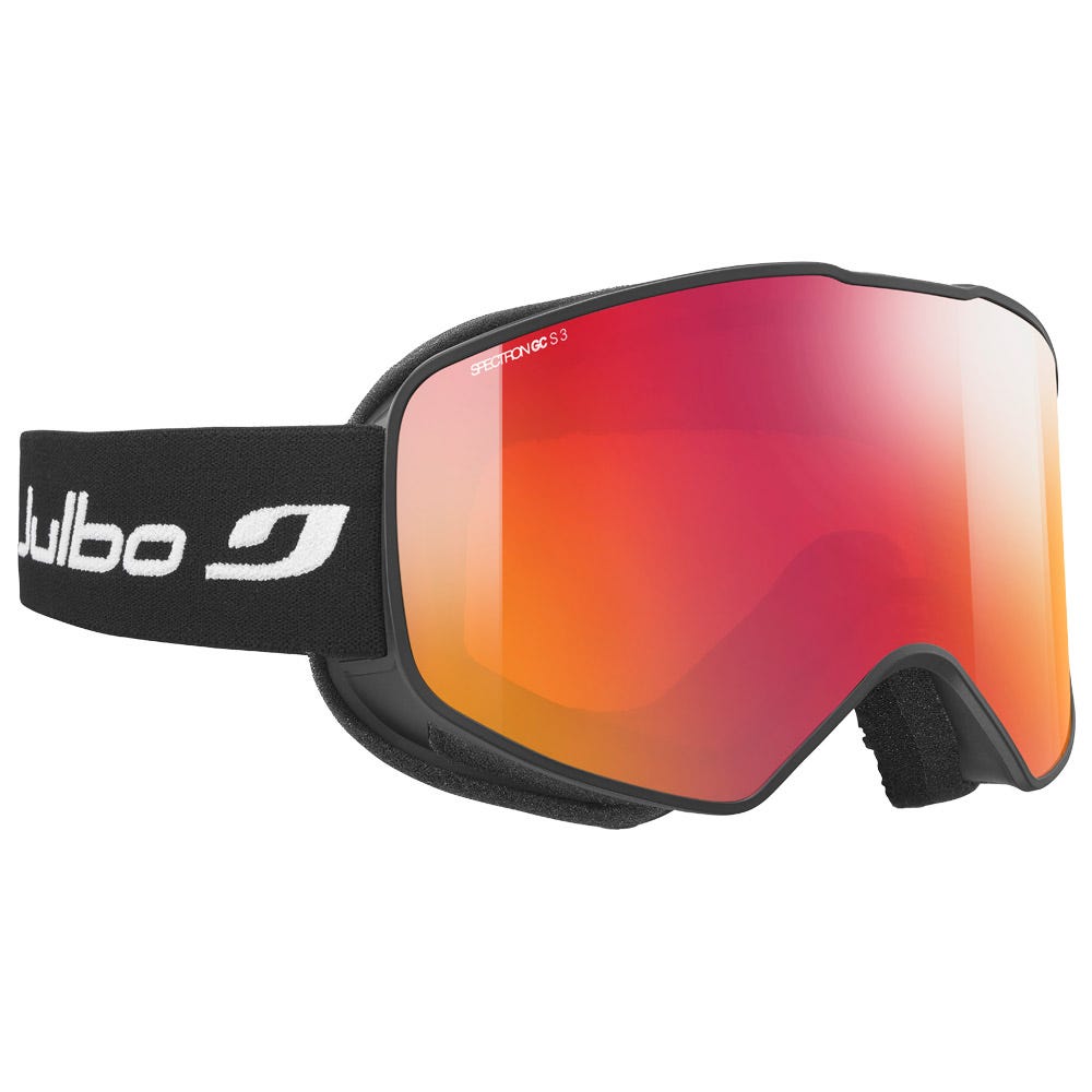 https://www.lunettes-de-soleil.fr/glisshop-prod-doc/visual/H23JULBACC263676_JULB1190082_0.jpg
