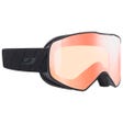 Cyclon Noir Spectron 1 Glare Control
