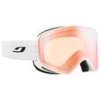 Cyclon Blanc Spectron 1 Glare Control