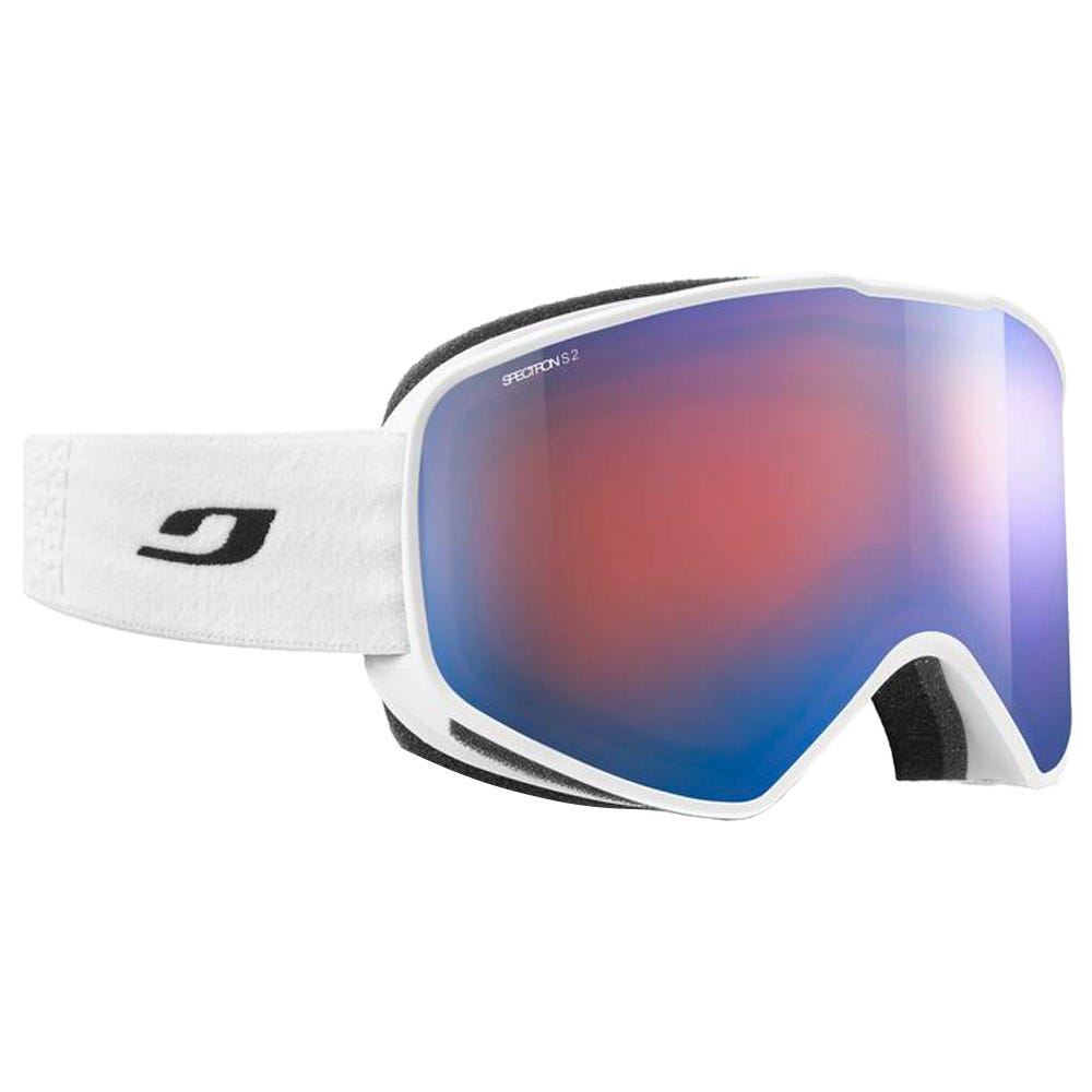 Cyclon Noir Blanc Spectron 3