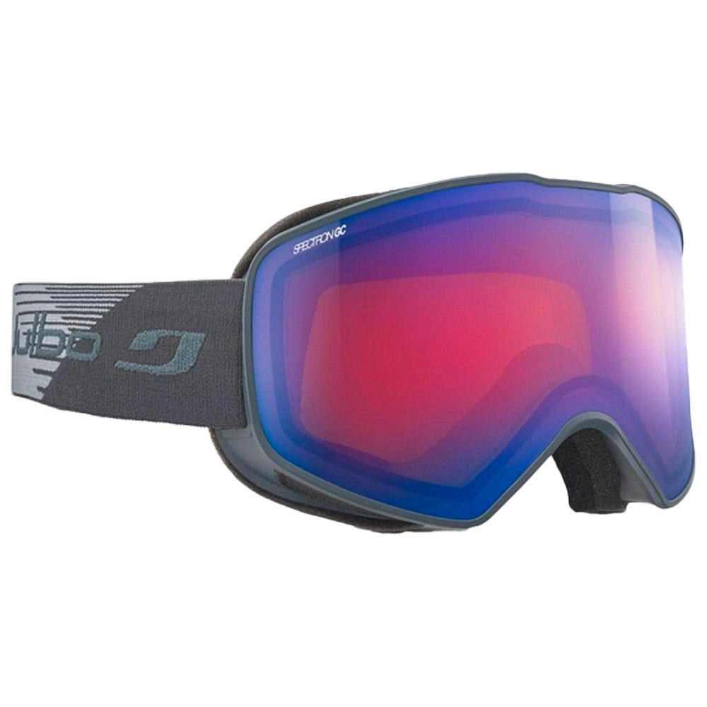 Pulse Gris Spectron 2 Glare Control