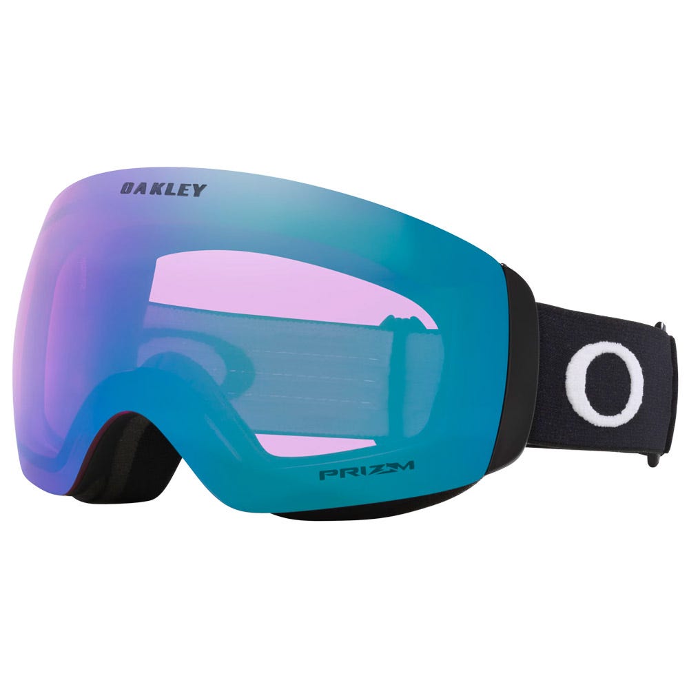 https://www.lunettes-de-soleil.fr/glisshop-prod-doc/visual/H23OAKLACC340888_OAKL1289536_0.jpg