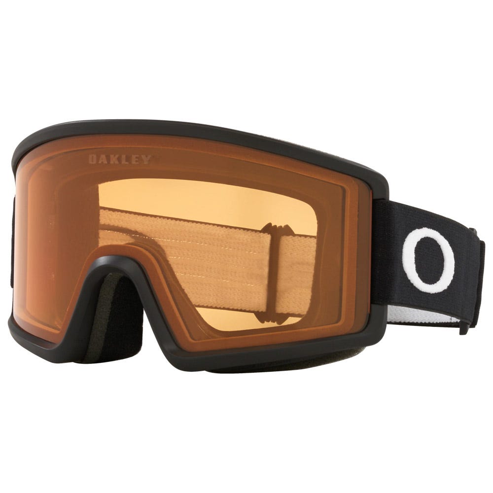 https://www.lunettes-de-soleil.fr/glisshop-prod-doc/visual/H23OAKLACC341398_OAKL0214549_0.jpg