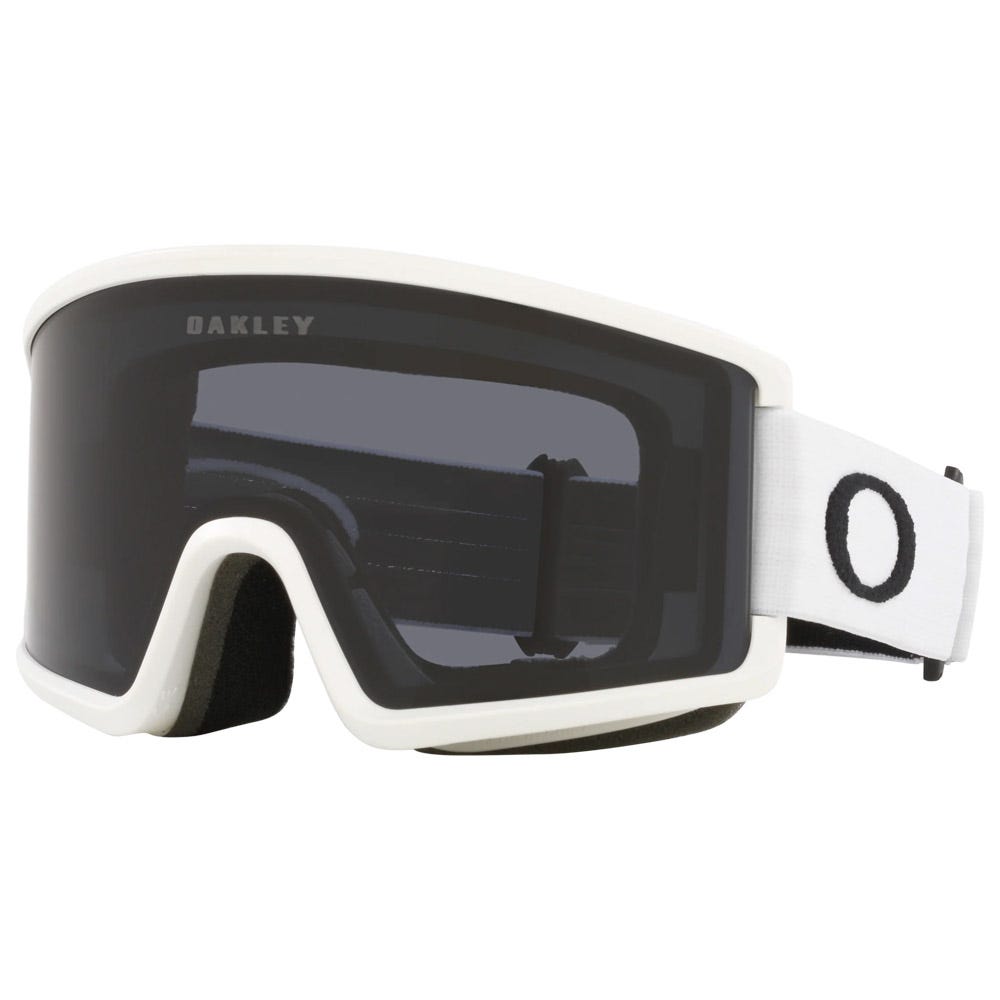 https://www.lunettes-de-soleil.fr/glisshop-prod-doc/visual/H23OAKLACC341398_OAKL0214551_0.jpg