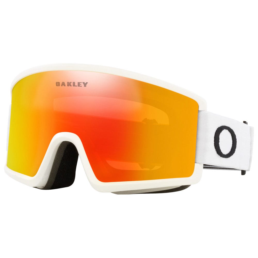 https://www.lunettes-de-soleil.fr/glisshop-prod-doc/visual/H23OAKLACC341398_OAKL0214578_0.jpg