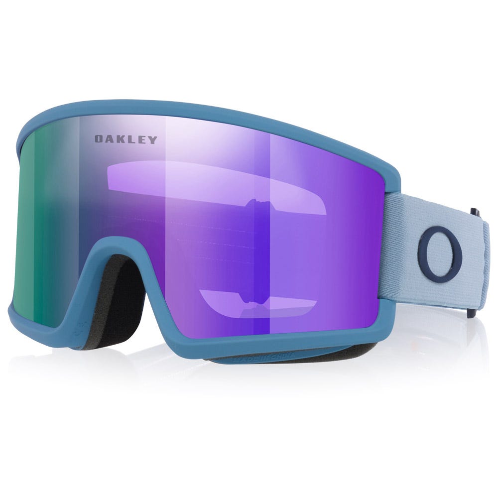 https://www.lunettes-de-soleil.fr/glisshop-prod-doc/visual/H23OAKLACC341398_OAKL1325273_0.jpg