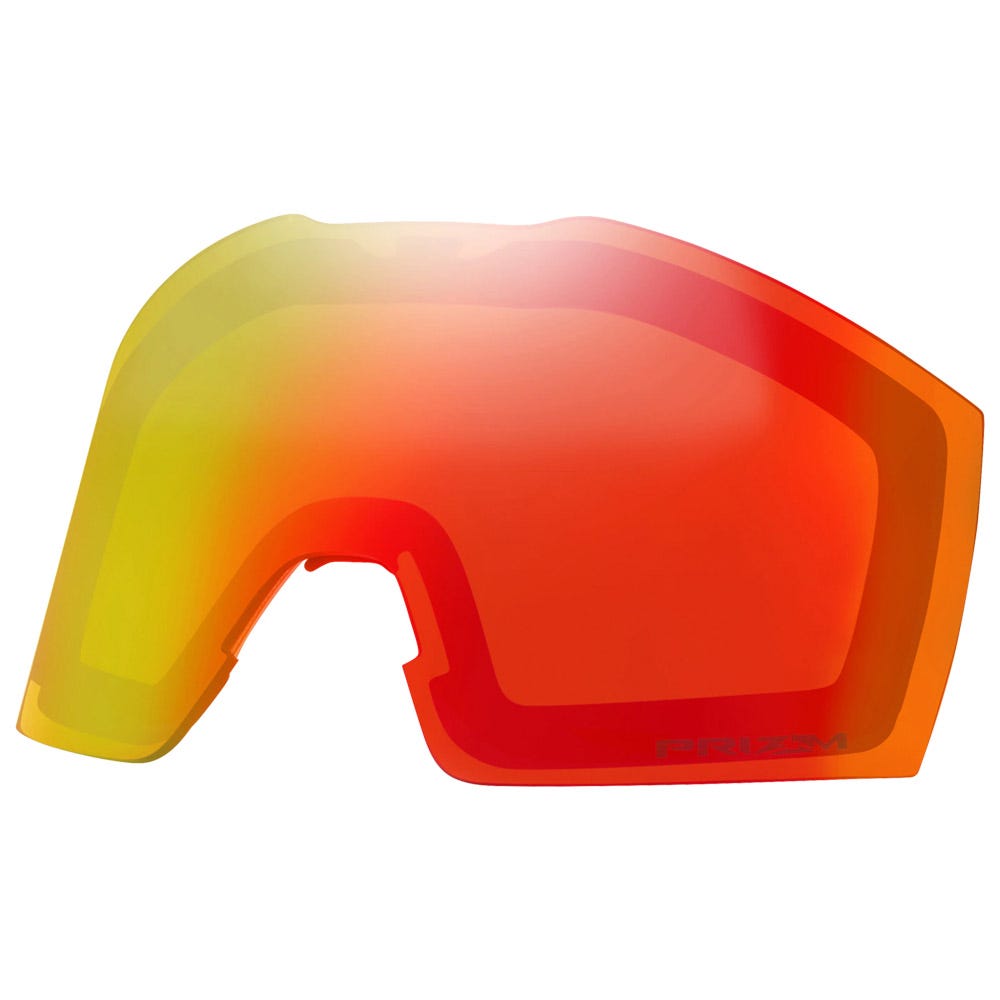 Fall Line M Prizm Torch Iridium