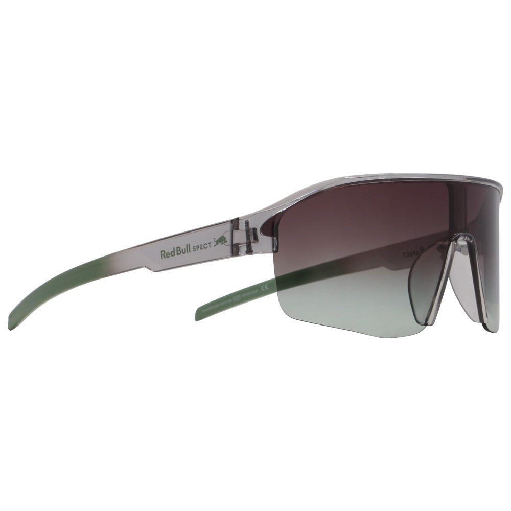 Dundee Shiny X'Tal Dark Grey Gradient Sage Gradient Smoke Sage