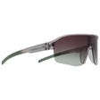 Dundee Shiny X'Tal Dark Grey Gradient Sage Gradient Smoke Sage