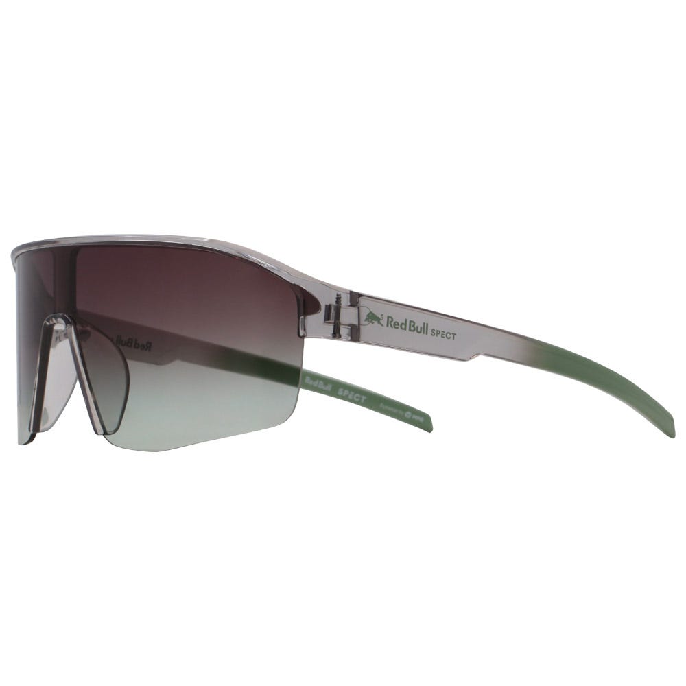 Dundee Shiny X'Tal Dark Grey Gradient Sage Gradient Smoke Sage