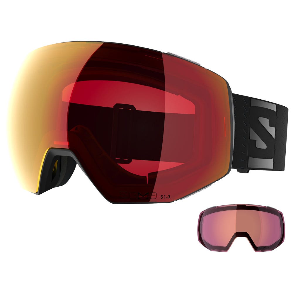 https://www.lunettes-de-soleil.fr/glisshop-prod-doc/visual/H23SALOACC244811_SALO1202539_0.jpg