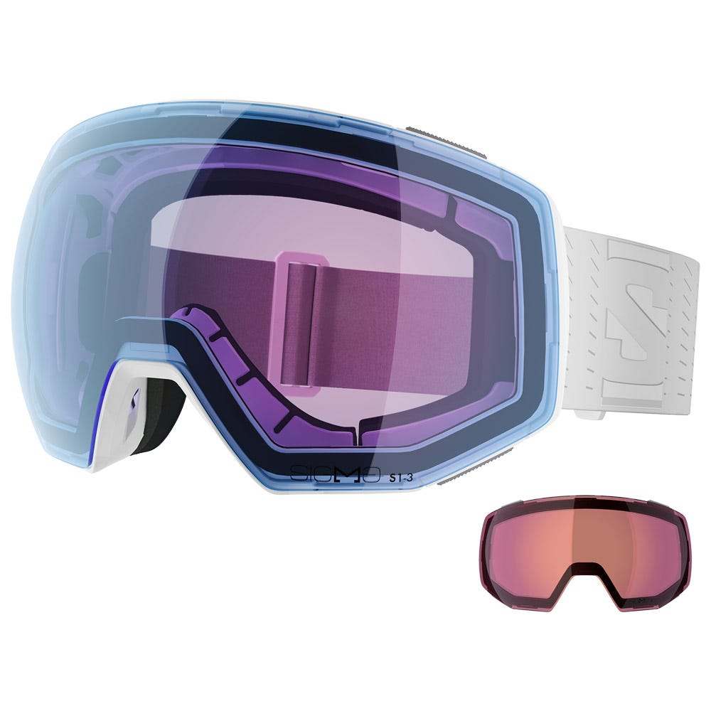 https://www.lunettes-de-soleil.fr/glisshop-prod-doc/visual/H23SALOACC244811_SALO1202540_0.jpg