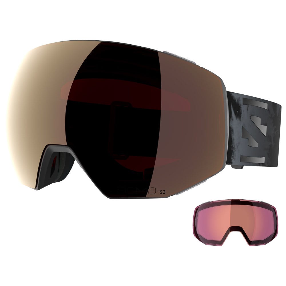 https://www.lunettes-de-soleil.fr/glisshop-prod-doc/visual/H23SALOACC244811_SALO1202542_0.jpg