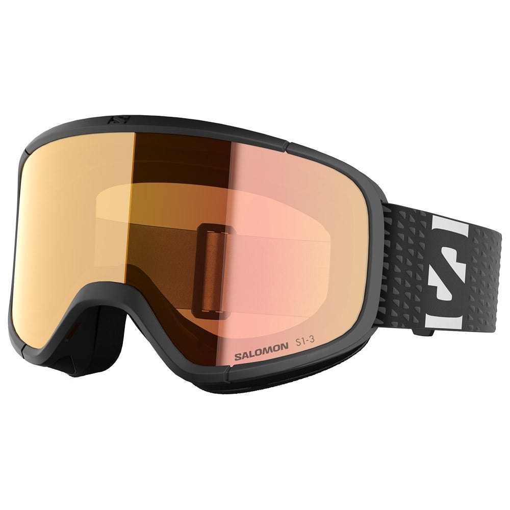 Aksium 2.0 Black Photo Multilayer Red