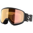 Aksium 2.0 Black Photo Multilayer Red
