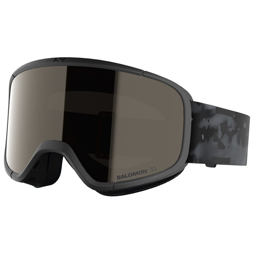https://www.lunettes-de-soleil.fr/glisshop-prod-doc/visual/H23SALOACC244820_SALO1202607_0.jpg