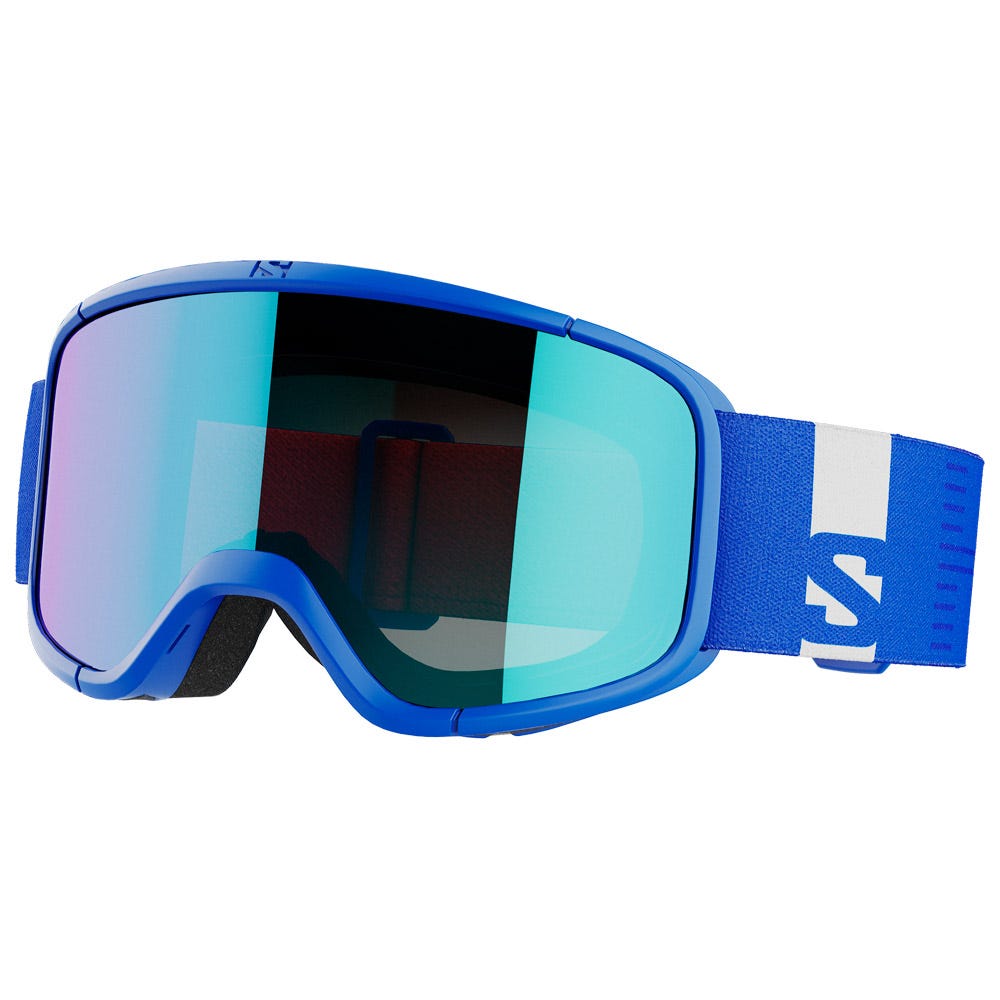 https://www.lunettes-de-soleil.fr/glisshop-prod-doc/visual/H23SALOACC244822_SALO0637955_0.jpg