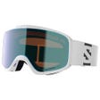 Aksium 2.0 S White Photo Multilayer Blue