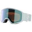 Aksium 2.0 S Ice Flow Photo Multilayer Blue