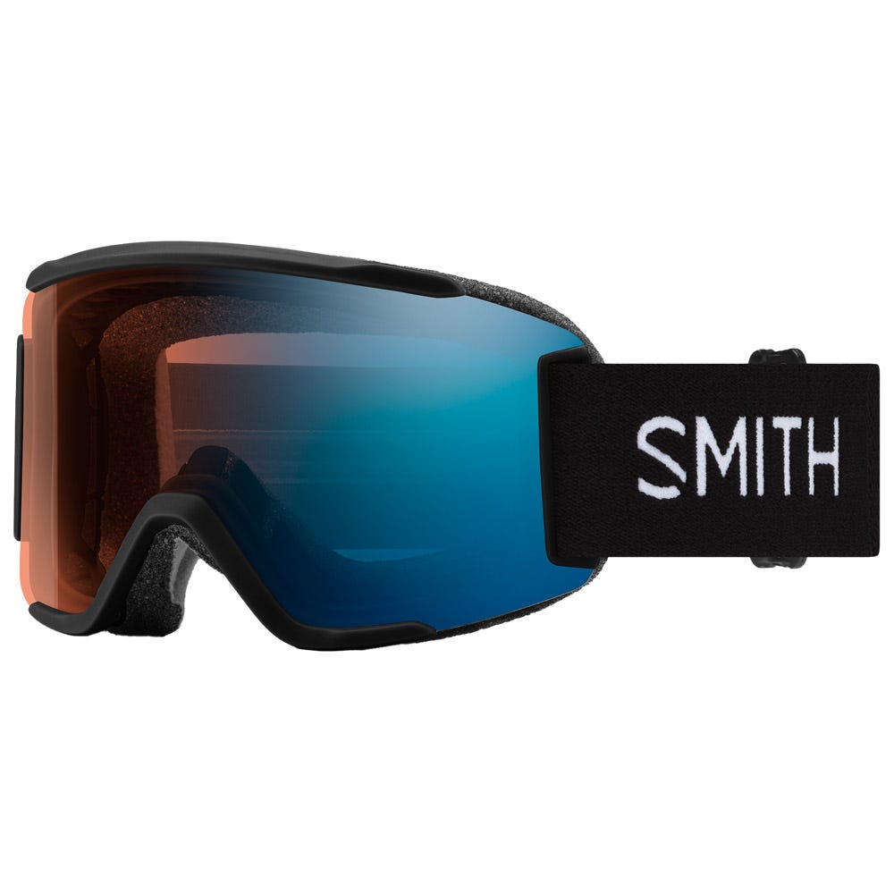 https://www.lunettes-de-soleil.fr/glisshop-prod-doc/visual/H23SMITACC262809_SMIT1052837_0.jpg