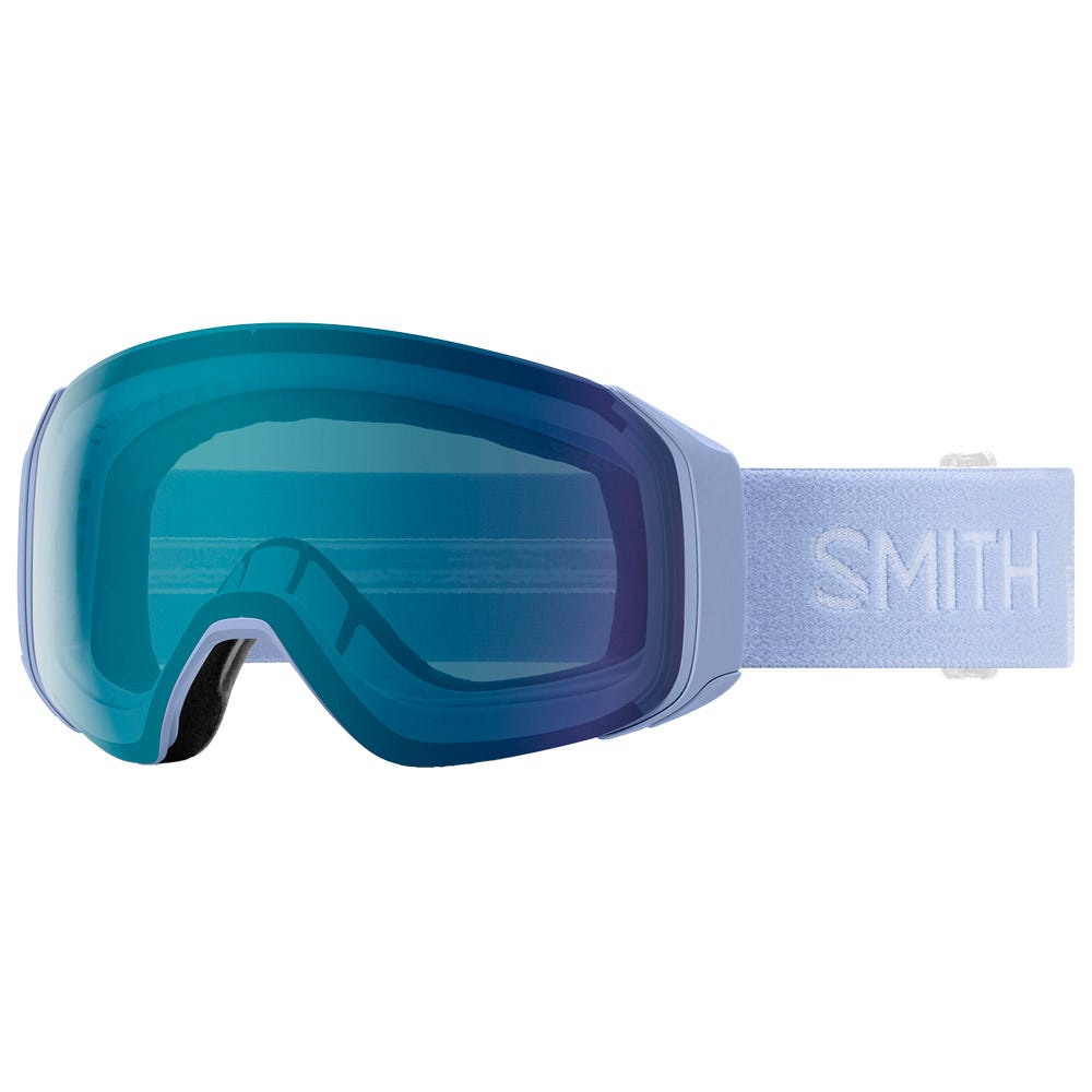 https://www.lunettes-de-soleil.fr/glisshop-prod-doc/visual/H23SMITACC262813_SMIT1352349_0.jpg