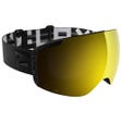Episode Black Gold Mirror Lens