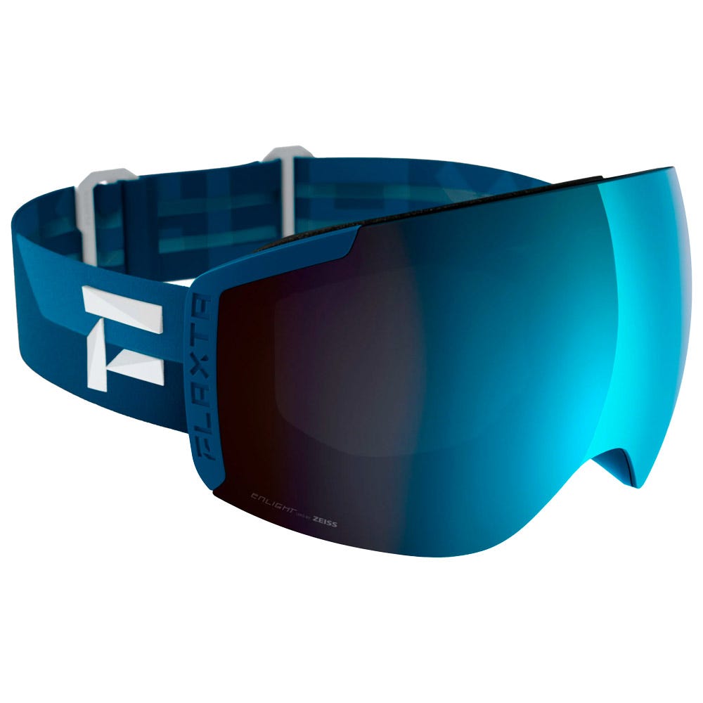 Episode Dark Blue Dusk Blue Blue Mirror Lens