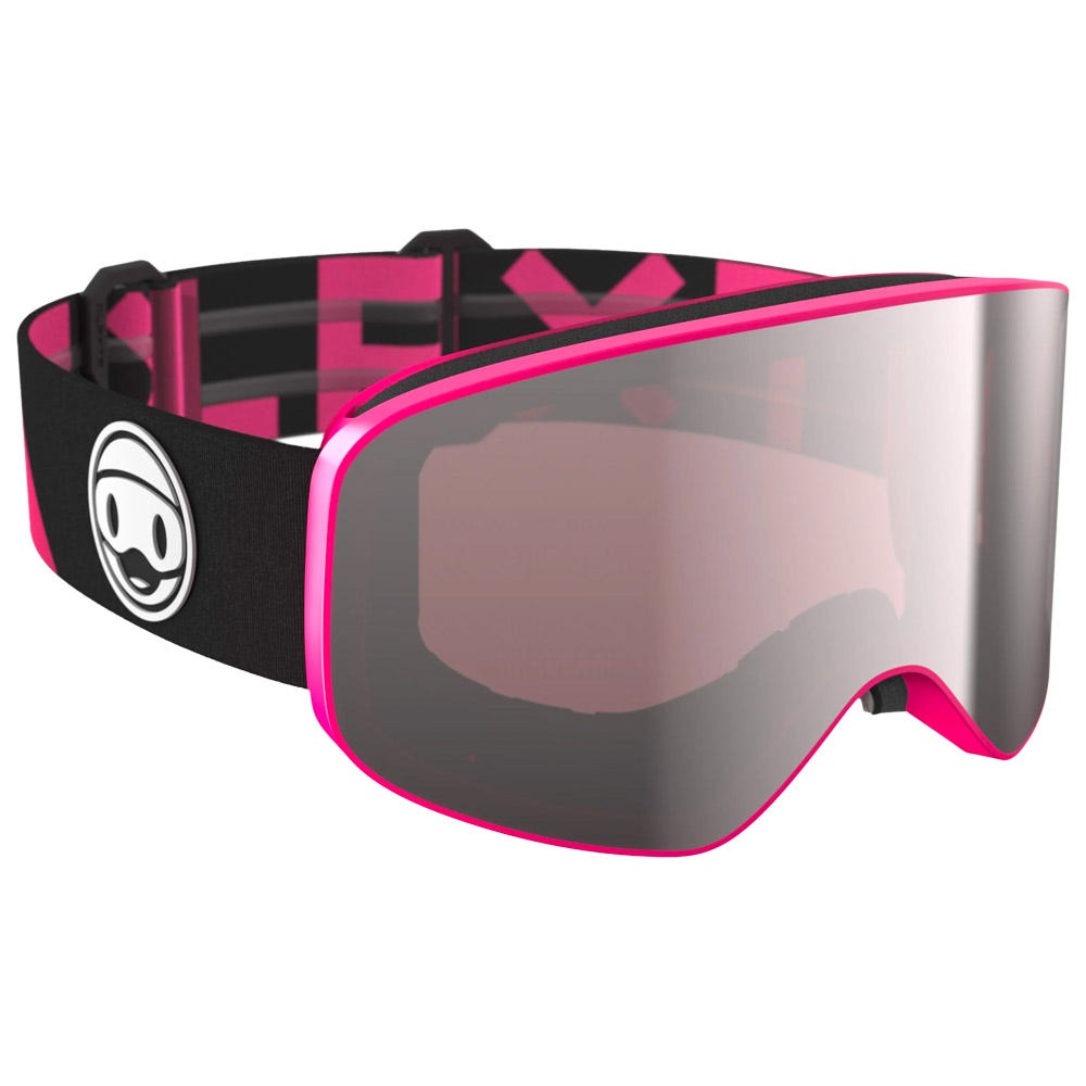https://www.lunettes-de-soleil.fr/glisshop-prod-doc/visual/H24FLAXACC431094_FLAX1064495_0.jpg